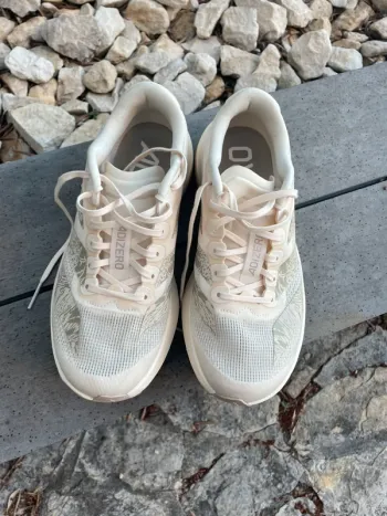 Używany Adidas Running Shoes Running Shoes