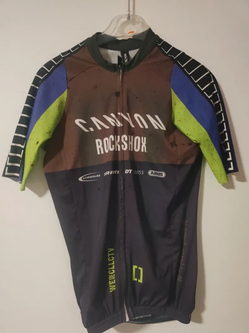 fahrradsattel für damen VEQSKING Gel Breit Bequem Safety Sattel MTB Feder und Dämpfungs (Schwarz Grün) Sport & Freizeit Adore City Pedelec 28