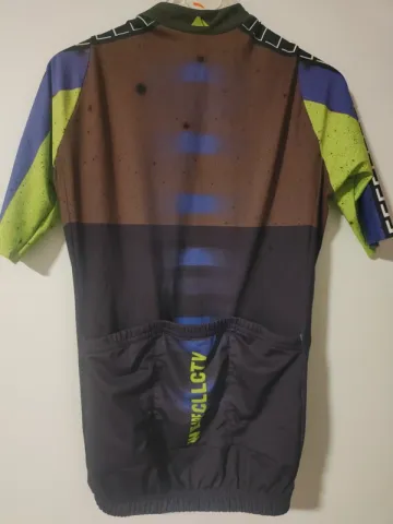 Used Canyon -MTB Team 2024 bike — image 5 of 8