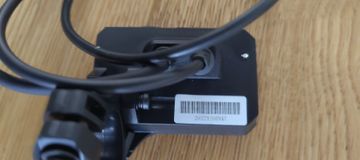 Used Bh X Display 2021 bike — image 3 of 3