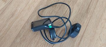 Used Bh X Display 2021 bike — image 2 of 3