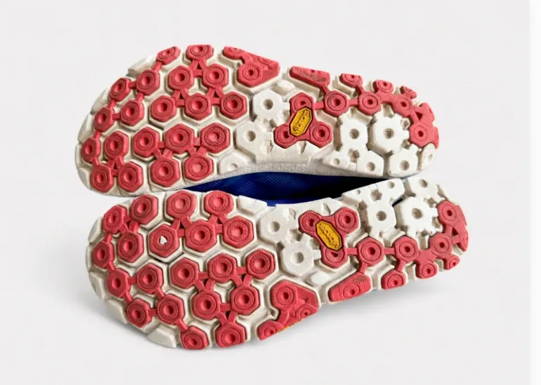 Used New Balance Sneakers bike — image 3 of 5