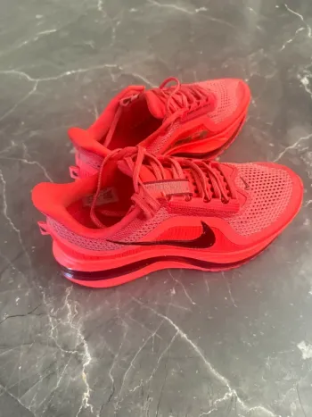 Brugt Pegasus Premium Running Shoes