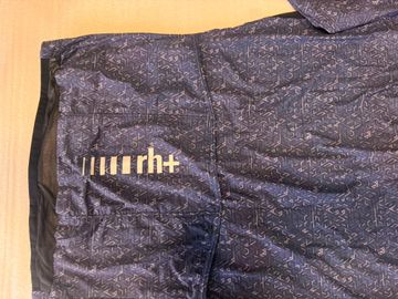 Rh+ Light Jersey 2024 bike d'occasion — image 5 sur 5
