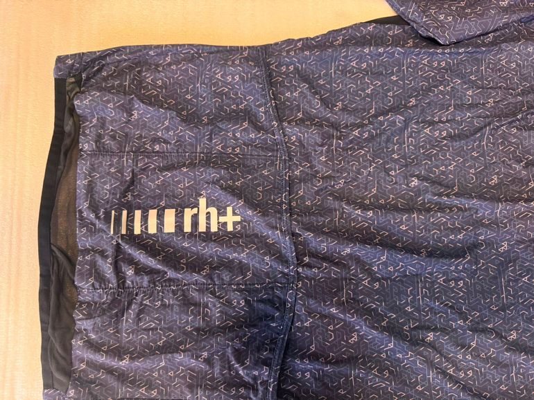 Used Rh+ Light Jersey 2024 bike — image 5 of 5