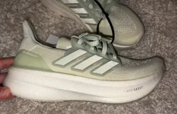 Used Adidas Ultraboost bike — image 2 of 3