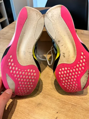 Käytetty Asics Metaspeed Sky bike — kuva 7 / 8