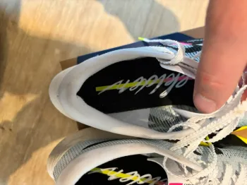 Käytetty Asics Metaspeed Sky bike — kuva 6 / 8