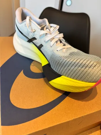 Käytetty Asics Metaspeed Sky bike — kuva 5 / 8
