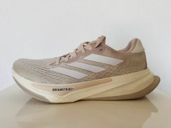 Brugt Supernova Prima W Running Shoes