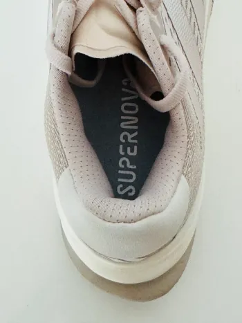 Brugt Supernova Prima W bike — billede 10 af 13