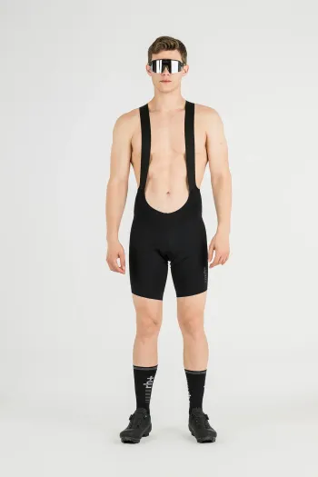 Rh+ xtrm Bibshort 2025 Cycling Clothing d'occasion
