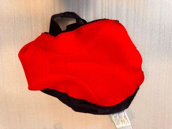 Rh+ xtrm Bibshort 2025 bike d'occasion — image 7 sur 7
