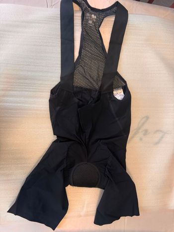 Rh+ xtrm Bibshort 2025 bike d'occasion — image 2 sur 7