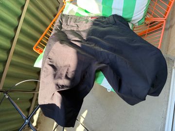 Used Race Face Shorts bike — image 3 of 3