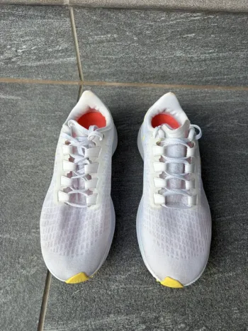 Brugt Pegasus Zoom 37 bike — billede 2 af 6