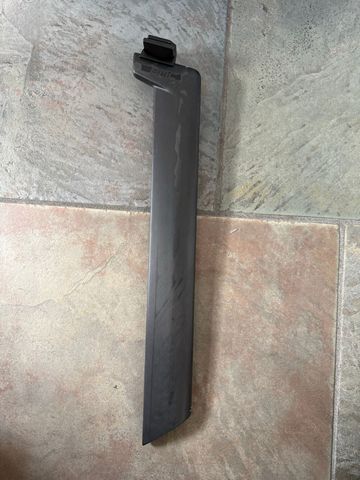 Used Bmc Timemachine Seatpost bike — image 1 of 3