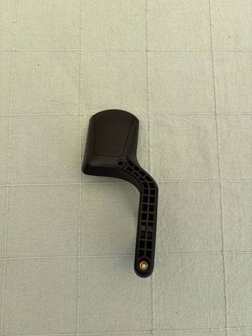 Used Wahoo Elemnt Bolt V2 Aero Mount 2023 bike — image 2 of 2