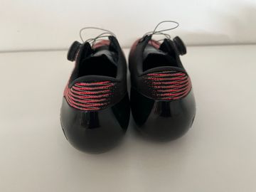 Brugt Rapha Pro Team RCC 2024 bike — billede 7 af 8