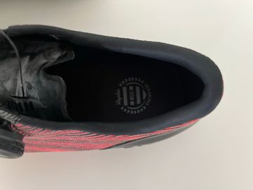 Brugt Rapha Pro Team RCC 2024 bike — billede 6 af 8