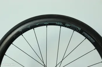 Used Duke RB 38 bike — image 5 of 13