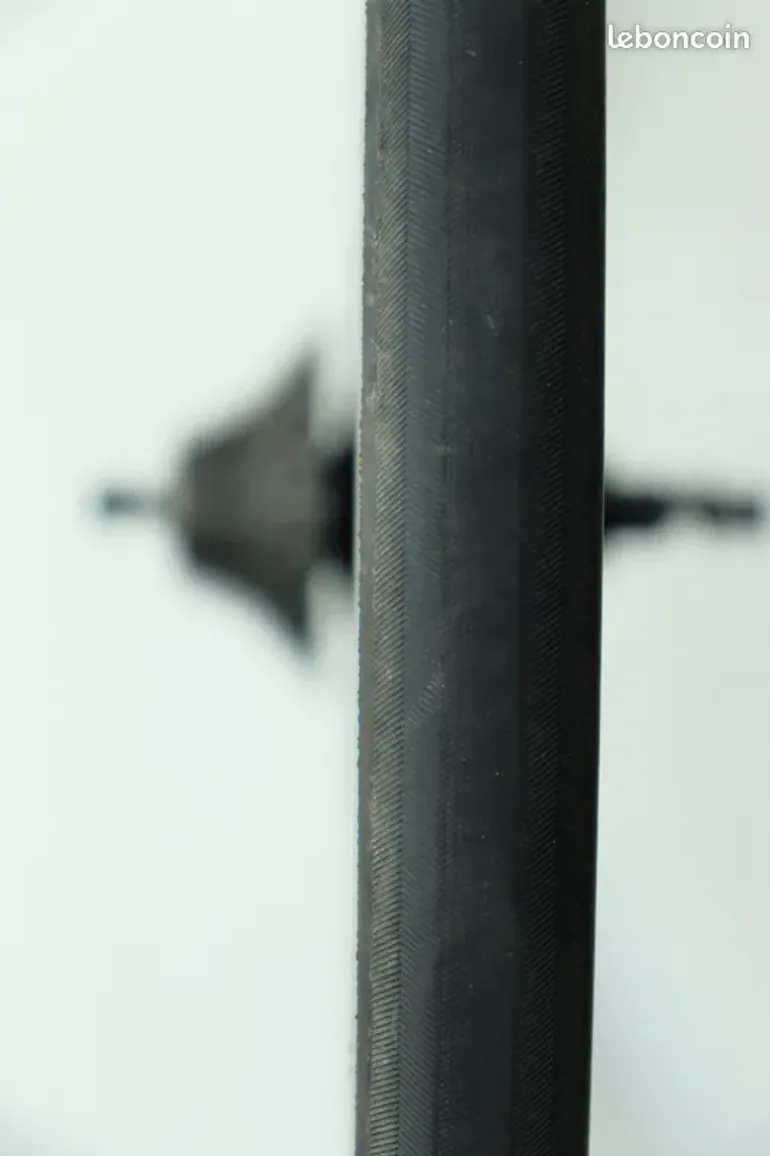 Used Duke RB 38 bike — image 10 of 13