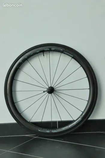 Used Duke RB 38 bike — image 12 of 13