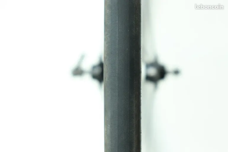 Used Duke RB 38 bike — image 11 of 13