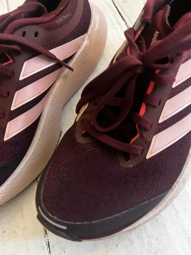 Tweedehands Adidas Supernova bike — afbeelding 2 van 7