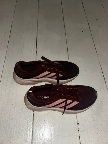 Tweedehands Adidas Supernova bike — afbeelding 6 van 7