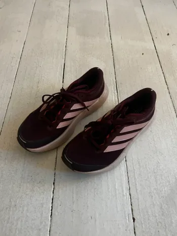 Tweedehands Adidas Supernova Running Shoes