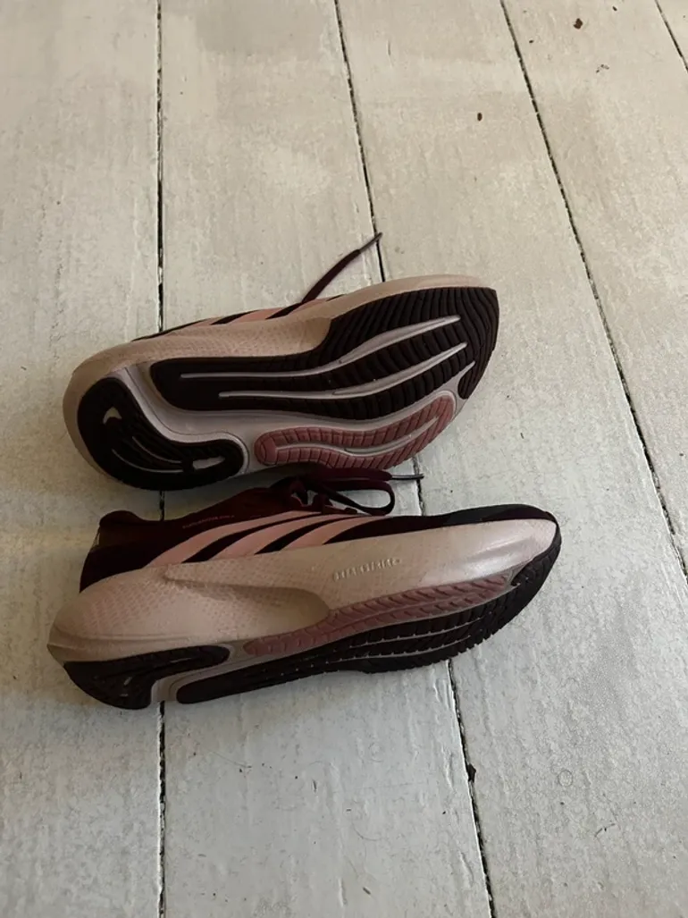 Tweedehands Adidas Supernova bike — afbeelding 3 van 7
