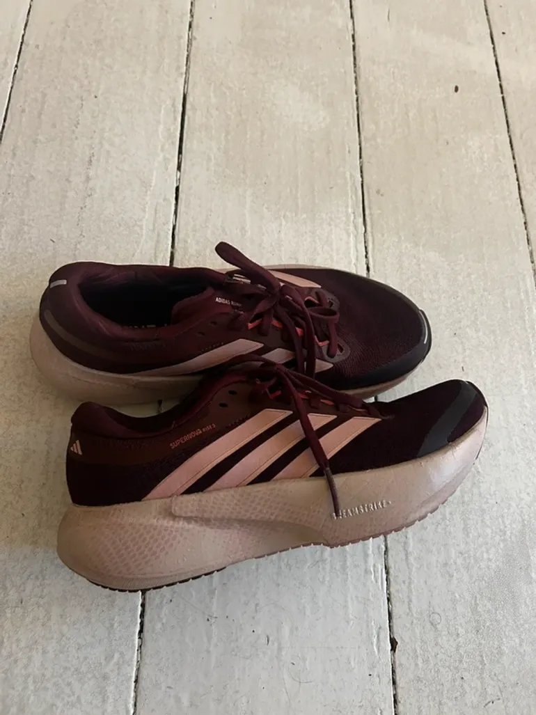 Tweedehands Adidas Supernova bike — afbeelding 5 van 7