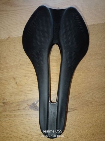 Brugt Selle Italia Boost 2022 Saddles & Seatposts