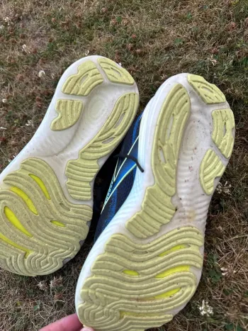 Brugt Brooks Glycerin bike — billede 4 af 8