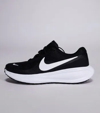 Brugt Nike Sportschuhe bike — billede 2 af 3