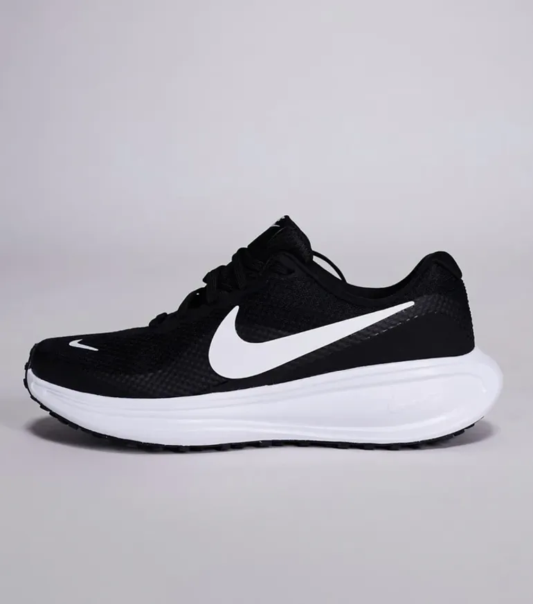 Brugt Nike Sportschuhe bike — billede 2 af 3