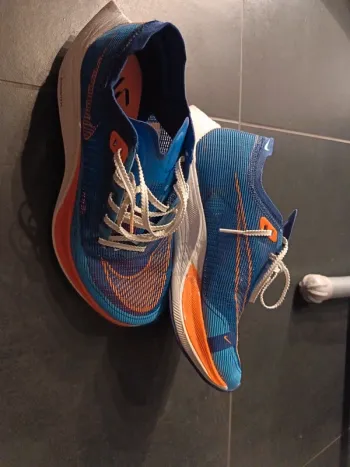 Brugt Nike Vaporfly 2 bike — billede 2 af 7