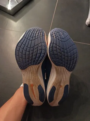 Brugt Nike Vaporfly 2 bike — billede 6 af 7