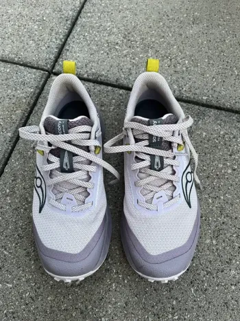 Used Saucony Peregrine 15 bike — image 2 of 8