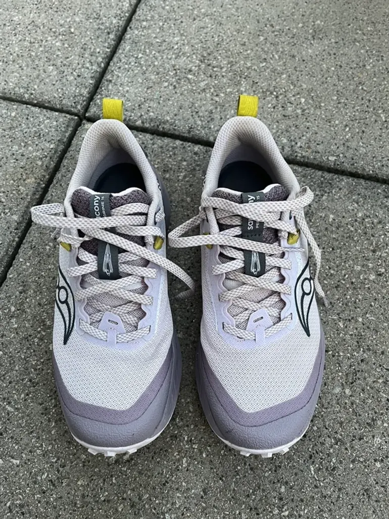 Used Saucony Peregrine 15 bike — image 2 of 8