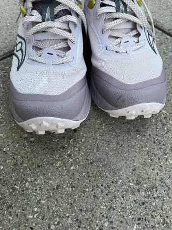 Used Saucony Peregrine 15 bike — image 7 of 8