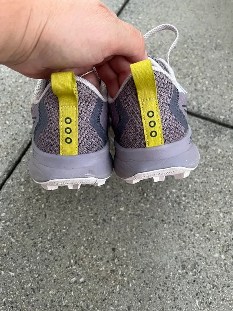 Used Saucony Peregrine 15 bike — image 3 of 8