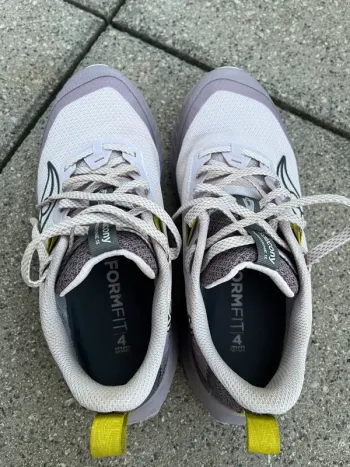 Used Saucony Peregrine 15 bike — image 4 of 8