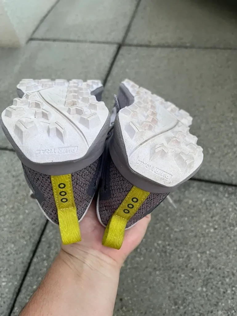 Used Saucony Peregrine 15 bike — image 6 of 8