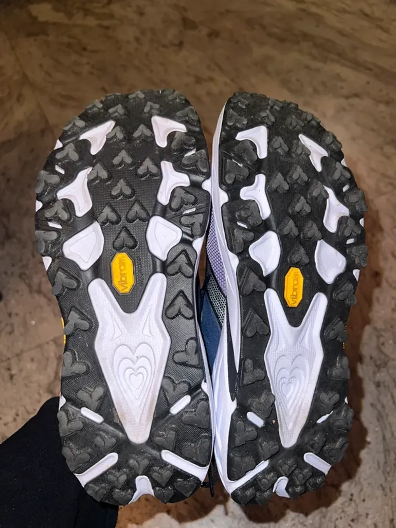 Used Hoka Speedgoat 7 bike — image 3 of 4