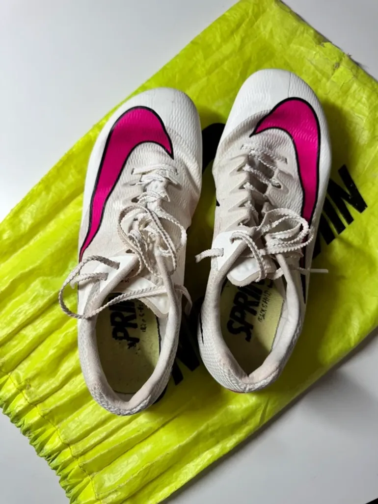 Used Nike Rival bike — image 3 of 6