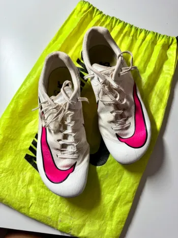 Used Nike Rival bike — image 2 of 6