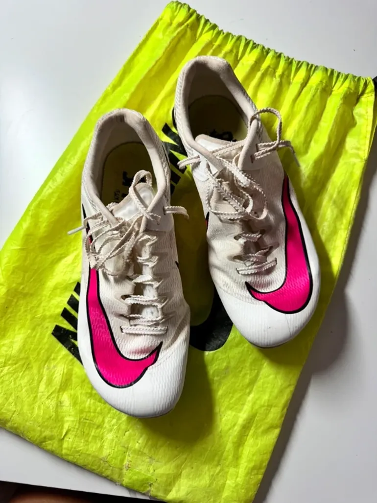 Used Nike Rival bike — image 2 of 6