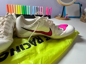 Used Nike Rival bike — image 6 of 6